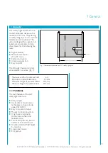 Preview for 3 page of SICK LGT 015 Technical Description