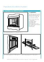 Предварительный просмотр 4 страницы SICK LGT 015 Technical Description