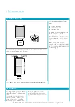 Preview for 6 page of SICK LGT 015 Technical Description