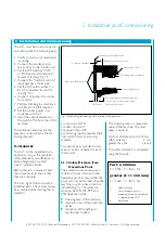 Preview for 7 page of SICK LGT 015 Technical Description