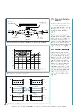 Предварительный просмотр 8 страницы SICK LGT 015 Technical Description