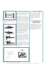 Предварительный просмотр 9 страницы SICK LGT 015 Technical Description