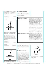 Preview for 11 page of SICK LGT 015 Technical Description