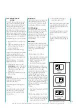 Предварительный просмотр 13 страницы SICK LGT 015 Technical Description