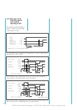 Preview for 14 page of SICK LGT 015 Technical Description