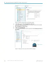 Preview for 20 page of SICK LiDAR Technical Information