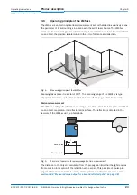 Preview for 23 page of SICK LMC121 Operating Instructions Manual