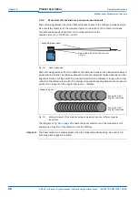 Preview for 28 page of SICK LMC121 Operating Instructions Manual