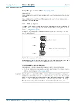 Preview for 31 page of SICK LMC121 Operating Instructions Manual