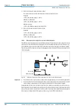 Preview for 38 page of SICK LMC121 Operating Instructions Manual