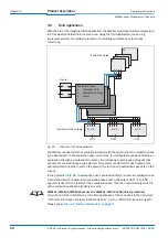 Preview for 40 page of SICK LMC121 Operating Instructions Manual