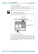 Preview for 46 page of SICK LMC121 Operating Instructions Manual