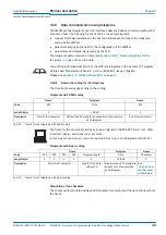 Preview for 49 page of SICK LMC121 Operating Instructions Manual