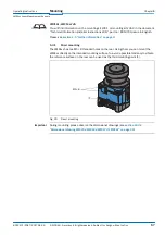 Preview for 57 page of SICK LMC121 Operating Instructions Manual