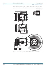 Preview for 100 page of SICK LMC121 Operating Instructions Manual