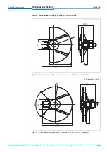 Preview for 103 page of SICK LMC121 Operating Instructions Manual