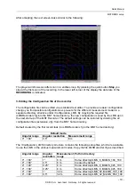 Preview for 13 page of SICK LMS 200 Quick Manual