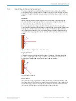 Preview for 13 page of SICK LMS1104C-111031S01 Operating Instructions Manual