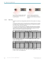 Предварительный просмотр 20 страницы SICK LMS1104C-111031S01 Operating Instructions Manual