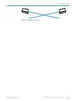 Preview for 31 page of SICK LMS1104C-111031S01 Operating Instructions Manual