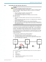 Предварительный просмотр 33 страницы SICK LMS1104C-111031S01 Operating Instructions Manual