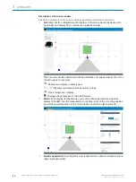 Предварительный просмотр 40 страницы SICK LMS1104C-111031S01 Operating Instructions Manual