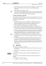 Preview for 8 page of SICK LMS400 Online Help Manual