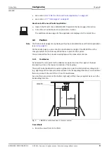 Preview for 9 page of SICK LMS400 Online Help Manual