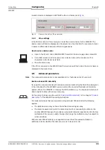 Preview for 15 page of SICK LMS400 Online Help Manual