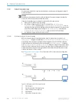 Preview for 16 page of SICK LMS4000 Operating Instructions Manual