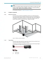 Preview for 17 page of SICK LMS5 Series Operating Instructions Manual