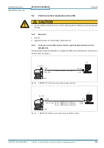 Preview for 51 page of SICK LMS500-20000 PRO Indoor Operating Instructions Manual