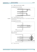 Предварительный просмотр 55 страницы SICK LMS500-20000 PRO Indoor Operating Instructions Manual