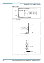 Предварительный просмотр 56 страницы SICK LMS500-20000 PRO Indoor Operating Instructions Manual