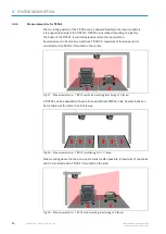 Предварительный просмотр 30 страницы SICK LMS511 SE Operating Instructions Manual