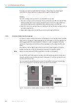 Предварительный просмотр 38 страницы SICK LMS511 SE Operating Instructions Manual