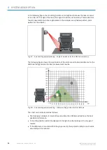 Preview for 56 page of SICK LMS511 SE Operating Instructions Manual