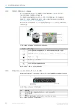 Предварительный просмотр 60 страницы SICK LMS511 SE Operating Instructions Manual