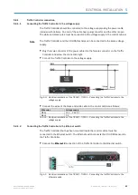 Предварительный просмотр 83 страницы SICK LMS511 SE Operating Instructions Manual