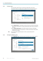 Preview for 96 page of SICK LMS511 SE Operating Instructions Manual