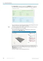 Preview for 114 page of SICK LMS511 SE Operating Instructions Manual