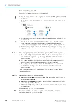 Preview for 116 page of SICK LMS511 SE Operating Instructions Manual