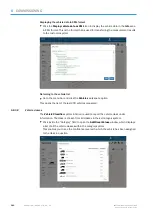 Preview for 140 page of SICK LMS511 SE Operating Instructions Manual