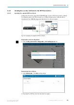 Предварительный просмотр 153 страницы SICK LMS511 SE Operating Instructions Manual