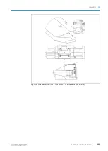 Предварительный просмотр 191 страницы SICK LMS511 SE Operating Instructions Manual