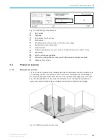 Preview for 11 page of SICK LRS4000 Operating Instructions Manual