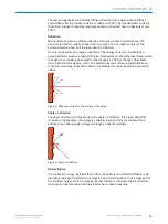 Preview for 13 page of SICK LRS4000 Operating Instructions Manual