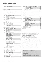 Preview for 3 page of SICK LSI 101 Technical Description