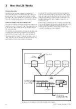 Preview for 6 page of SICK LSI 101 Technical Description