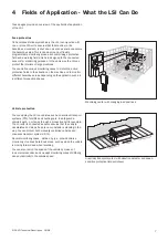 Предварительный просмотр 7 страницы SICK LSI 101 Technical Description